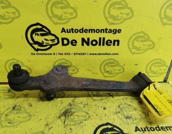 Track Control Arm KIA RIO Hatchback (DC)