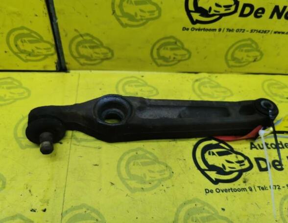 Querlenker links vorne Suzuki Ignis II MH  P17982418