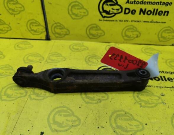 Querlenker links vorne Suzuki Ignis II MH  P17982418