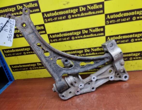 Track Control Arm VW GOLF V (1K1), VW GOLF VI (5K1)