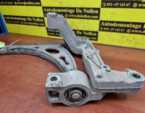 Track Control Arm VW GOLF V (1K1), VW GOLF VI (5K1)