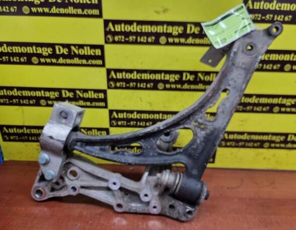 Track Control Arm VW GOLF V (1K1), VW GOLF VI (5K1)