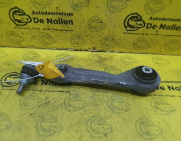 Querlenker links vorne Mercedes-Benz S-Klasse W222 A2223300107 P16694077