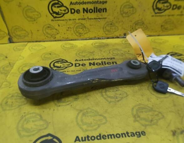 Querlenker rechts vorne Mercedes-Benz S-Klasse W222 A2223300207 P16694088