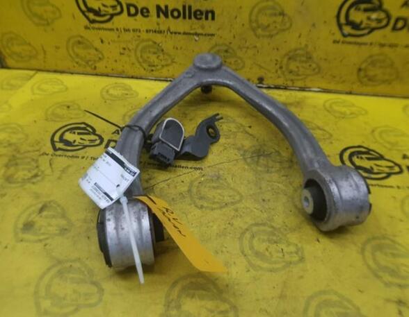 Track Control Arm MERCEDES-BENZ S-CLASS (W221), MERCEDES-BENZ S-CLASS (W222, V222, X222)