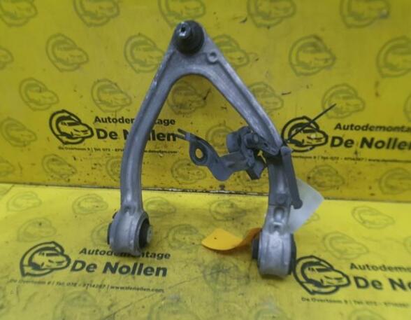 Track Control Arm MERCEDES-BENZ S-CLASS (W221), MERCEDES-BENZ S-CLASS (W222, V222, X222)