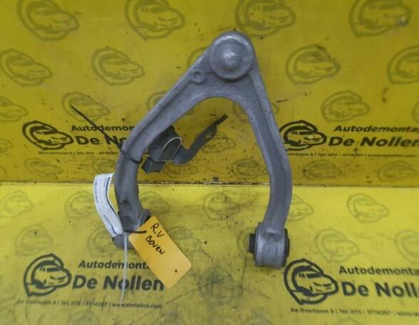 Track Control Arm MERCEDES-BENZ S-CLASS (W221), MERCEDES-BENZ S-CLASS (W222, V222, X222)