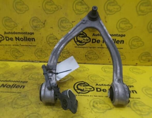 Track Control Arm MERCEDES-BENZ S-CLASS (W221), MERCEDES-BENZ S-CLASS (W222, V222, X222)