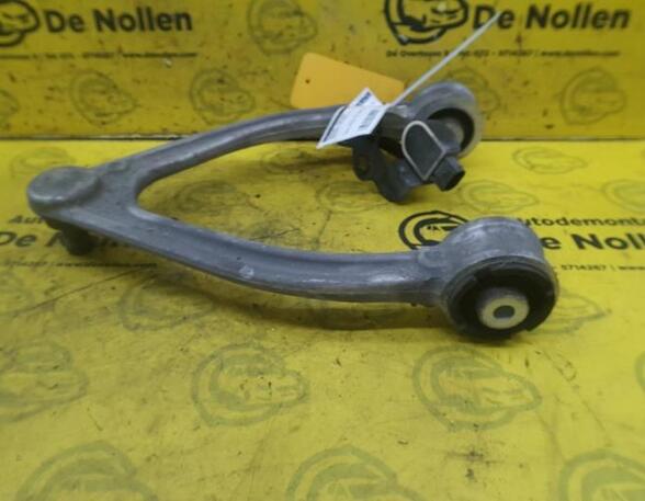 Track Control Arm MERCEDES-BENZ S-CLASS (W221), MERCEDES-BENZ S-CLASS (W222, V222, X222)