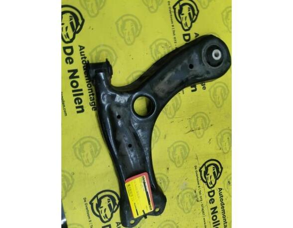 Track Control Arm VW POLO (6R1, 6C1)