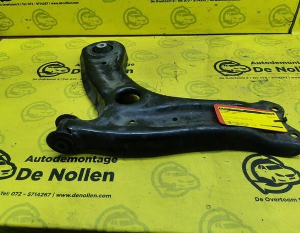 Track Control Arm VW POLO (6R1, 6C1)