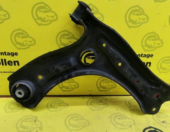 Track Control Arm VW POLO (6R1, 6C1)