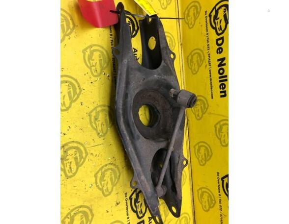 Track Control Arm MERCEDES-BENZ E-CLASS Coupe (C207)