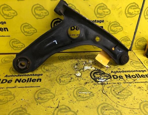 Track Control Arm TOYOTA AYGO (_B1_)