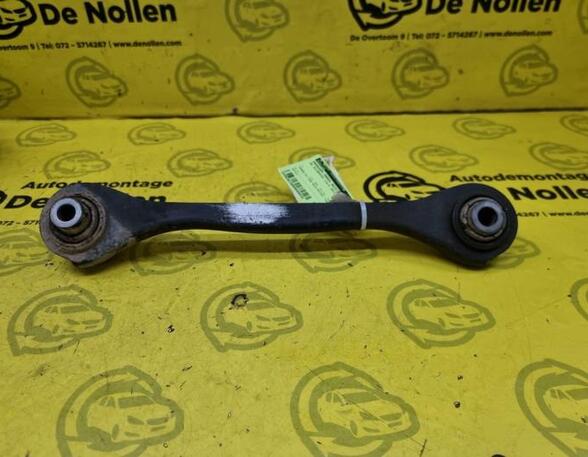 Track Control Arm VW SCIROCCO (137, 138)