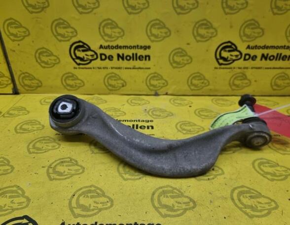 Track Control Arm BMW 5 (F10)