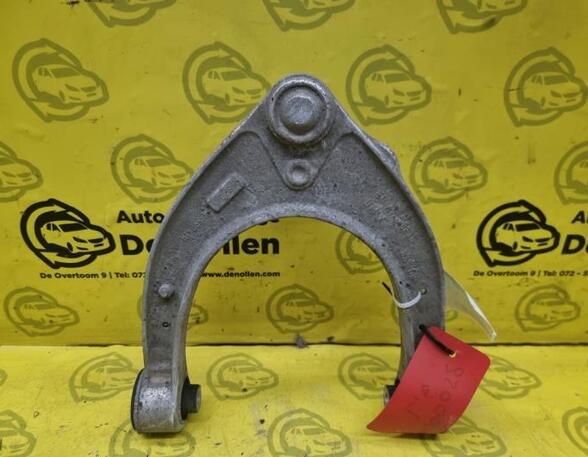 Track Control Arm BMW 5 (F10)