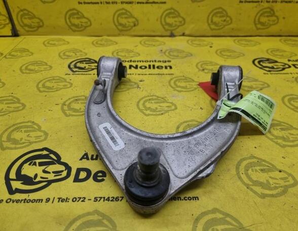 Track Control Arm BMW 5 (F10)