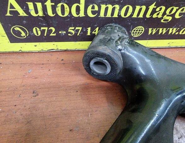 Track Control Arm PEUGEOT 107 (PM_, PN_)