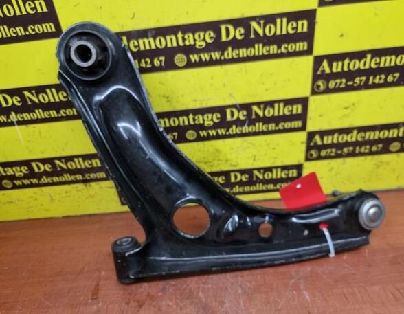 Track Control Arm PEUGEOT 107 (PM_, PN_)