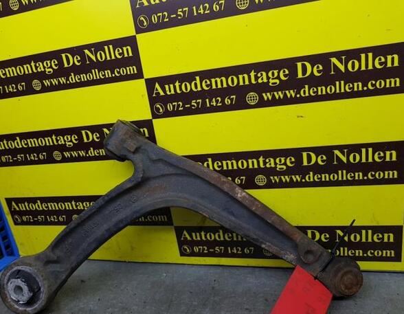 Track Control Arm FORD KA (RU8)