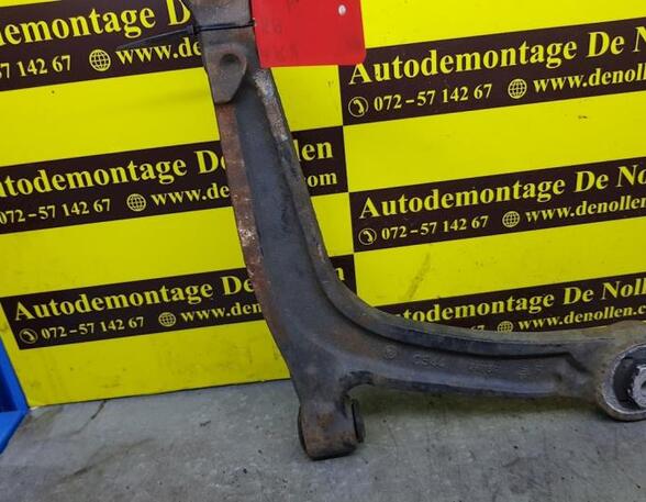 Draagarm wielophanging FORD KA (RU8)