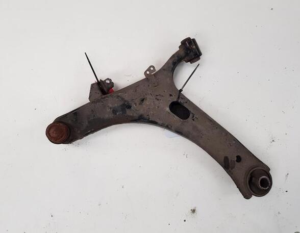 Querlenker links vorne Subaru Impreza III Schrägheck GR 00000 P10995995