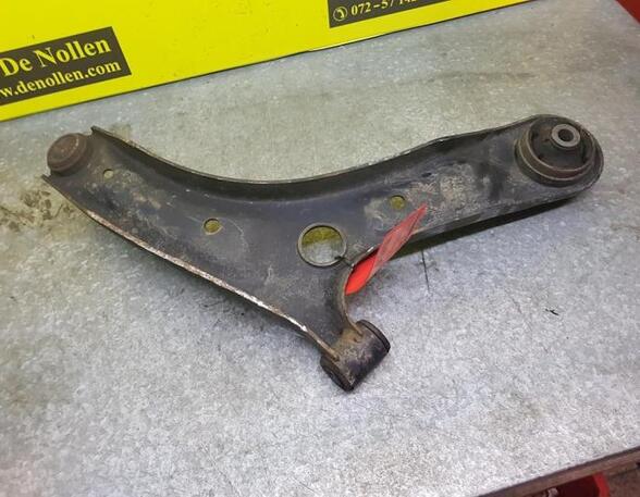 Track Control Arm HYUNDAI i10 (PA)