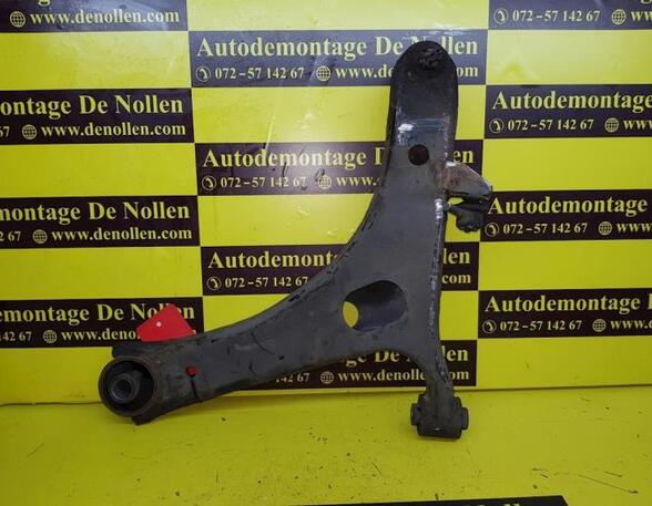 Querlenker rechts vorne Subaru Legacy IV Station Wagon BL/BP/BPS  P11181265