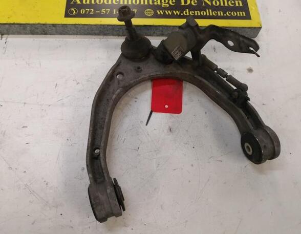 Track Control Arm VW Touareg (7L6, 7L7, 7LA)