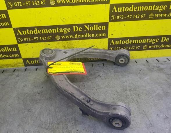 Track Control Arm VW Touareg (7L6, 7L7, 7LA)