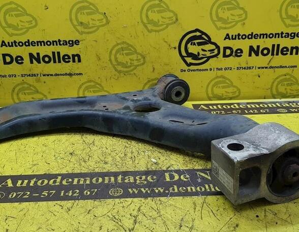 Track Control Arm VW GOLF VI (5K1)