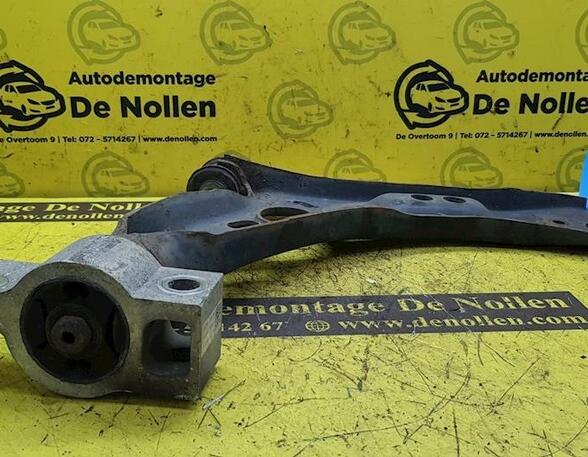 Track Control Arm VW GOLF VI (5K1)