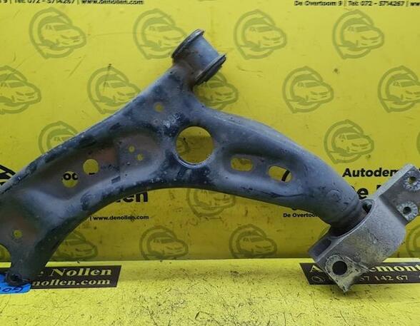 Track Control Arm VW GOLF VI (5K1)