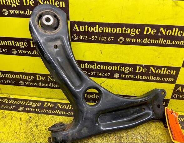 Track Control Arm SKODA CITIGO (NF1)