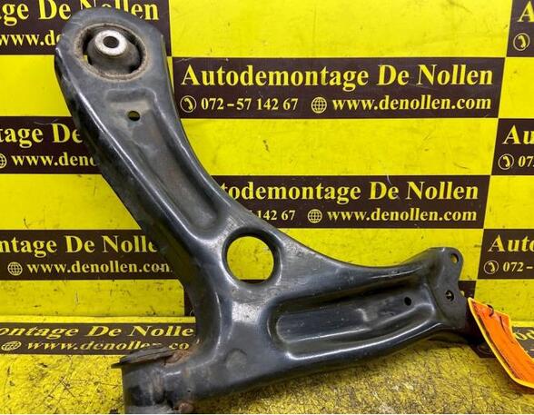 Track Control Arm SKODA CITIGO (NF1)