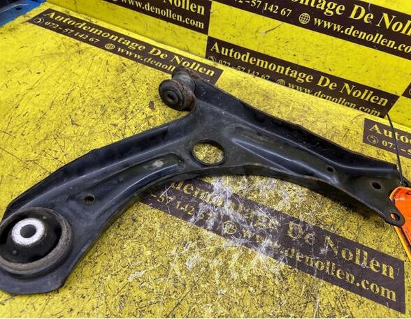 Track Control Arm SKODA CITIGO (NF1)