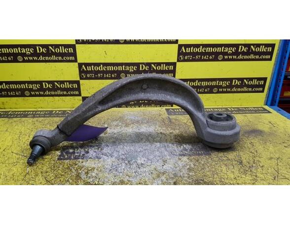 Track Control Arm AUDI A4 Avant (8K5, B8), AUDI A5 Sportback (8TA)