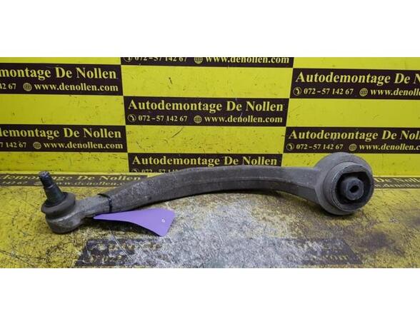 Track Control Arm AUDI A4 Avant (8K5, B8), AUDI A5 Sportback (8TA)