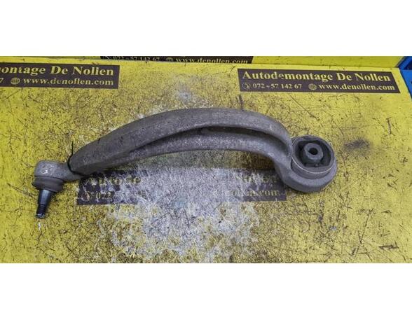 Track Control Arm AUDI A4 Avant (8K5, B8), AUDI A5 Sportback (8TA)