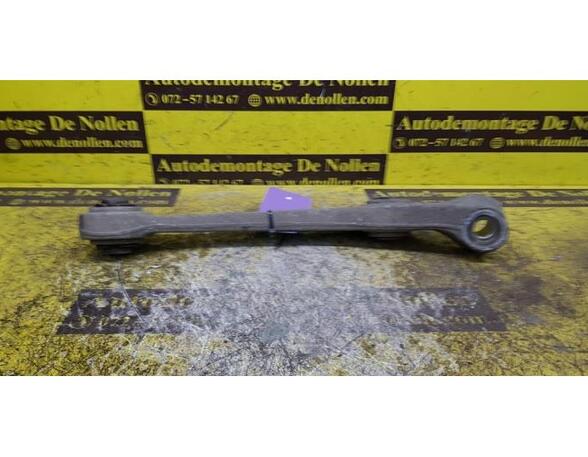 Track Control Arm AUDI A4 Avant (8K5, B8), AUDI A5 Sportback (8TA)