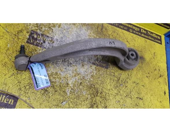 Track Control Arm AUDI A4 Avant (8K5, B8), AUDI A5 Sportback (8TA)