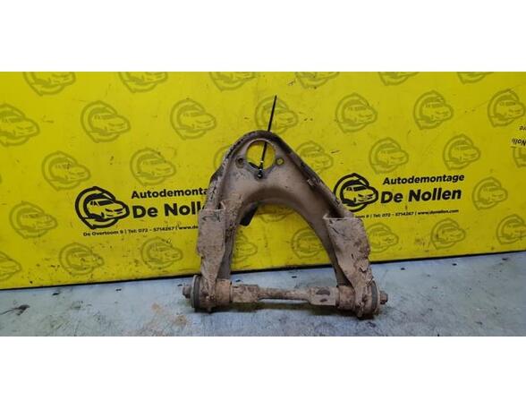 Querlenker links vorne Ford Ranger II ET  P13671594