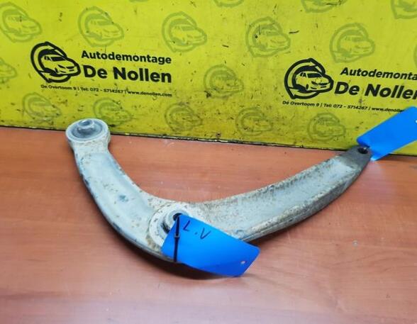 Track Control Arm PEUGEOT RCZ