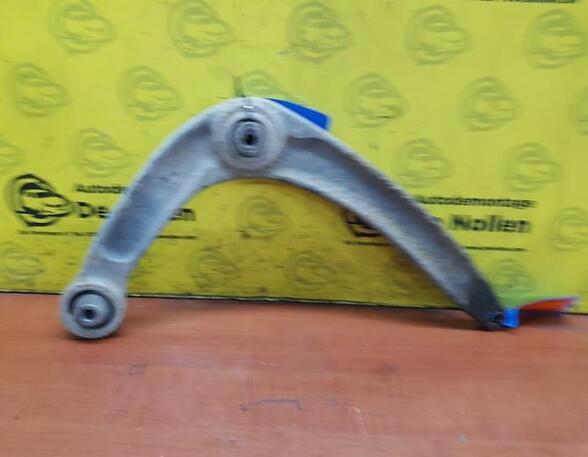 Track Control Arm PEUGEOT RCZ