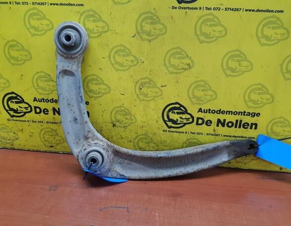 Track Control Arm PEUGEOT RCZ