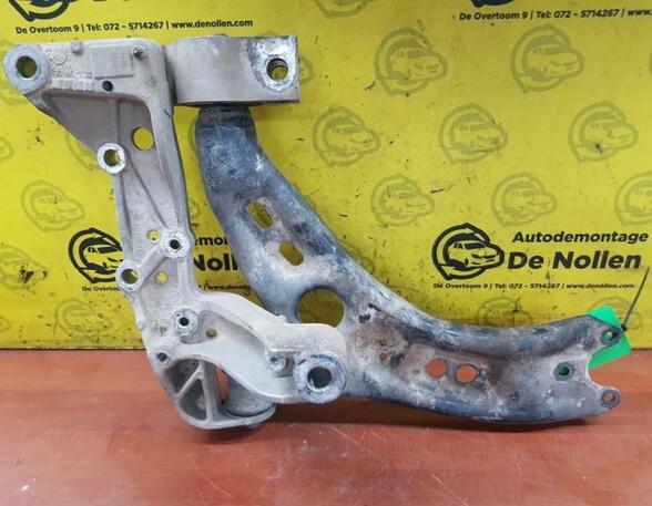 Querlenker links vorne VW Scirocco III 13 1K0199231J P15336410