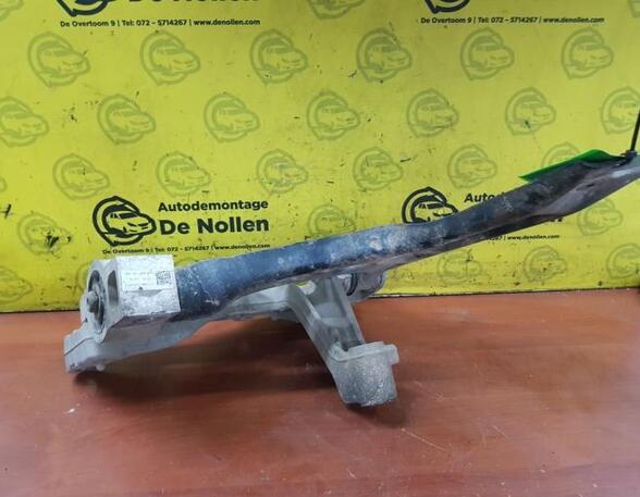 Querlenker links vorne VW Scirocco III 13 1K0199231J P15336410