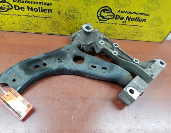 Track Control Arm SEAT ALTEA (5P1), SEAT ALTEA XL (5P5, 5P8), SEAT TOLEDO III (5P2)