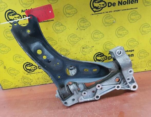 Track Control Arm SEAT ALTEA (5P1), SEAT ALTEA XL (5P5, 5P8), SEAT TOLEDO III (5P2)